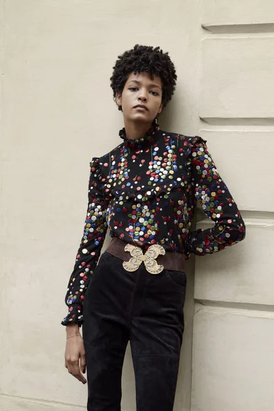 Look 22